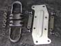 1728-30 Coil Mounting Parts